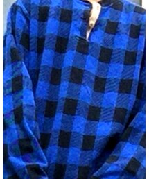 POLO RALPH LAUREN | Tシャツ/カットソー