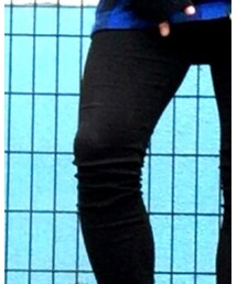 POLO RALPH LAUREN | その他パンツ