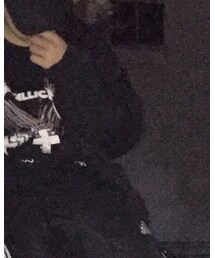 VINTAGE | ダウンジャケット/コート