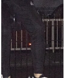 adidas | その他パンツ