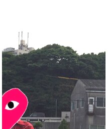 クソ田舎 | トップス