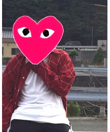 TOMMY HILFIGER | ジャケット/アウター