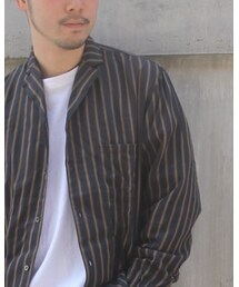 JOURNAL STANDARD | シャツ/ブラウス