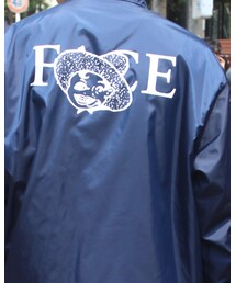 FACETASM | ジャケット/アウター