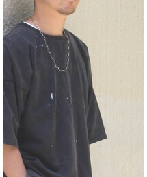 Journal Standard TRISECT | Tシャツ/カットソー