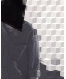 WEGO | デニムジャケット