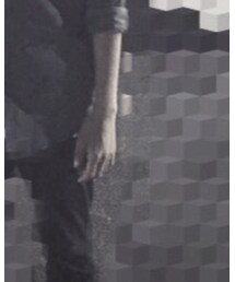 WEGO | Tシャツ/カットソー