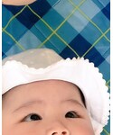 赤ちゃん本舗(アカチャンホンポ)の「帽子(帽子)」
