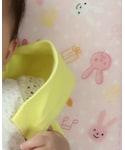 babyGAP(babyGAP)の「トップス(カーディガン/ボレロ)」