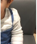 next(next)の「トップス(Tシャツ/カットソー)」