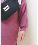 Birthday(バースデイ)の「トップス(スウェット)」