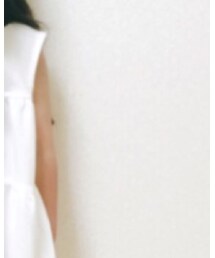 GU | Tシャツ/カットソー