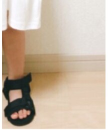 西松屋 | サンダル