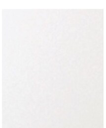 DAISO | キャップ