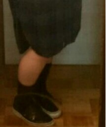 VANS | スニーカー