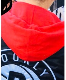 adidas Originals | パーカー