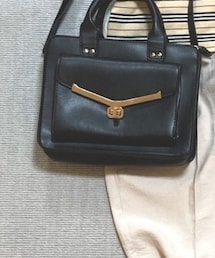 PRIMARK | ショルダーバッグ