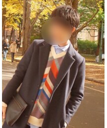 ZARA | ニット/セーター