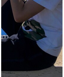 COMME des GARCONS | Tシャツ/カットソー