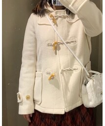 MUJI | ジャケット/アウター