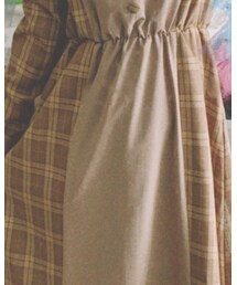 LEBECCA boutique | スカート