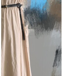 LEBECCA boutique | ワンピース/ドレス