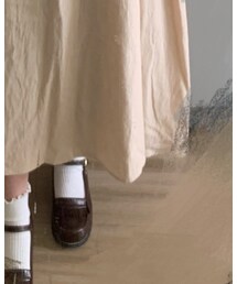 F i.n.t | シューズ