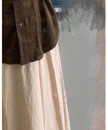 LEBECCA boutique | ワンピース/ドレス