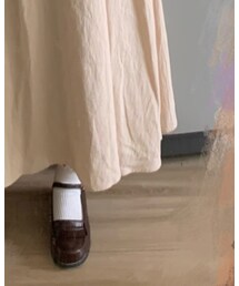 F i.n.t | シューズ