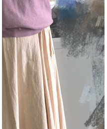 LEBECCA boutique | ワンピース/ドレス