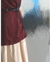 Honeys | シャツ/ブラウス