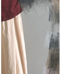 LEBECCA boutique | ワンピース/ドレス