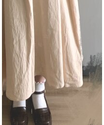 F i.n.t | シューズ