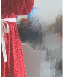 LEBECCA boutique | ワンピース/ドレス