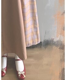 F i.n.t | シューズ