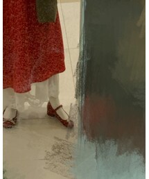 Honeys | スカート