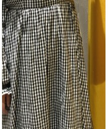 LEBECCA boutique | ワンピース/ドレス