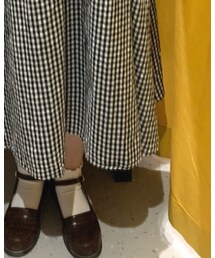 F i.n.t | シューズ