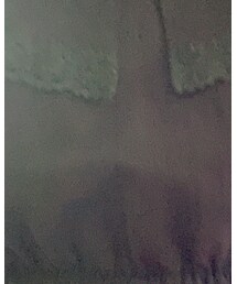 LEBECCA boutique | ワンピース/ドレス