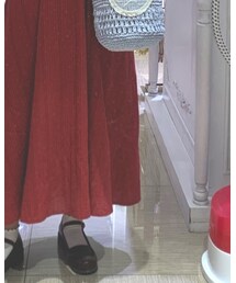 LEBECCA boutique | ワンピース/ドレス