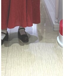 F i.n.t | シューズ