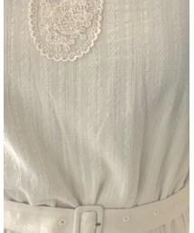 LEBECCA boutique | ワンピース/ドレス