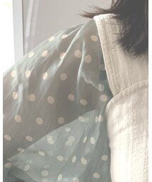 Chico | シャツ/ブラウス