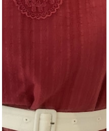 LEBECCA boutique | ワンピース/ドレス