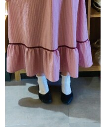 LEBECCA boutique | スカート