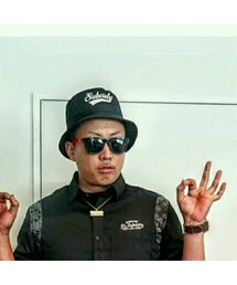 zephyren | アクセサリー