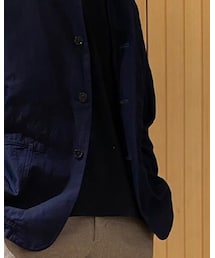 45R | Tシャツ/カットソー