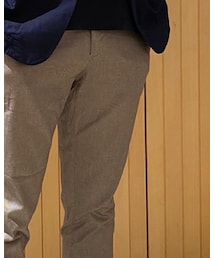 45R | その他パンツ