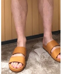 FEIT | シューズ