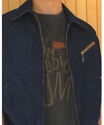 45R | Tシャツ/カットソー